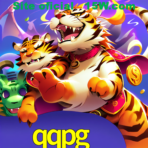 qqpg